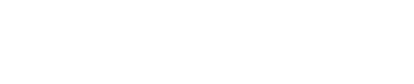 (art)ificial