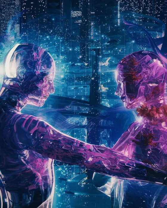 Connection