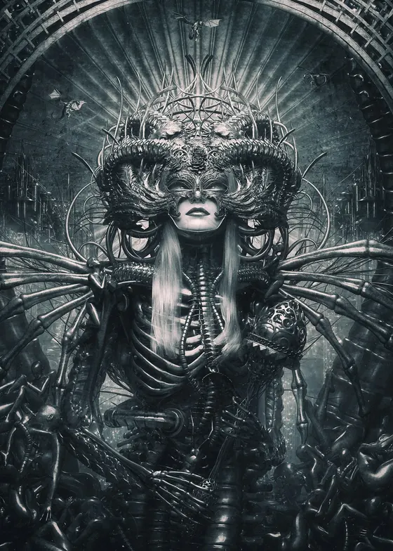 Lilith